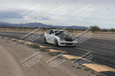 media/Nov-22-2025-Speed Ventures (Sat) [[a198746dab]]/3-Orange Group/Session 4 (Turn 7 Inside)/